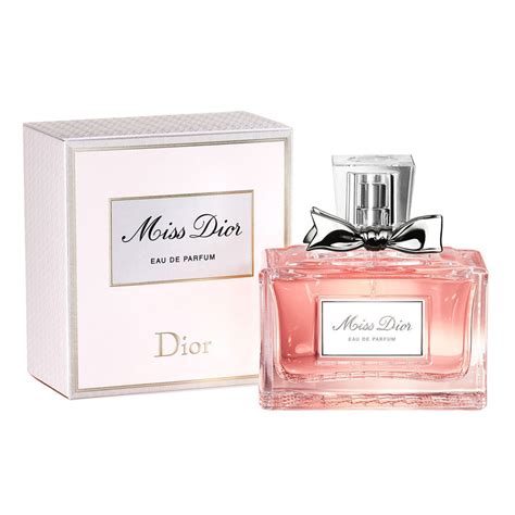 miss dior 15 ml|miss dior original.